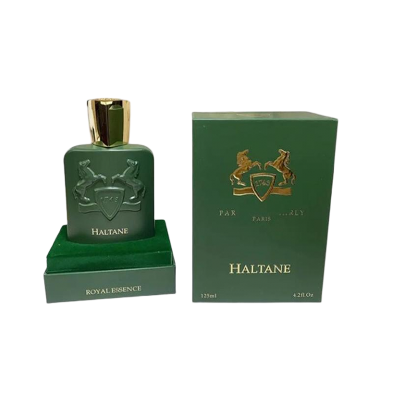 2024 Best-selling neutral perfume spray with strong and long-lasting fragrance, 125ml brand original perfume, high quality 1_1 cologne