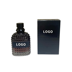 Best-selling original brand cologne, high-quality 1_1 original perfume, affordable, long-lasting fragrance, EDP cologne spray
