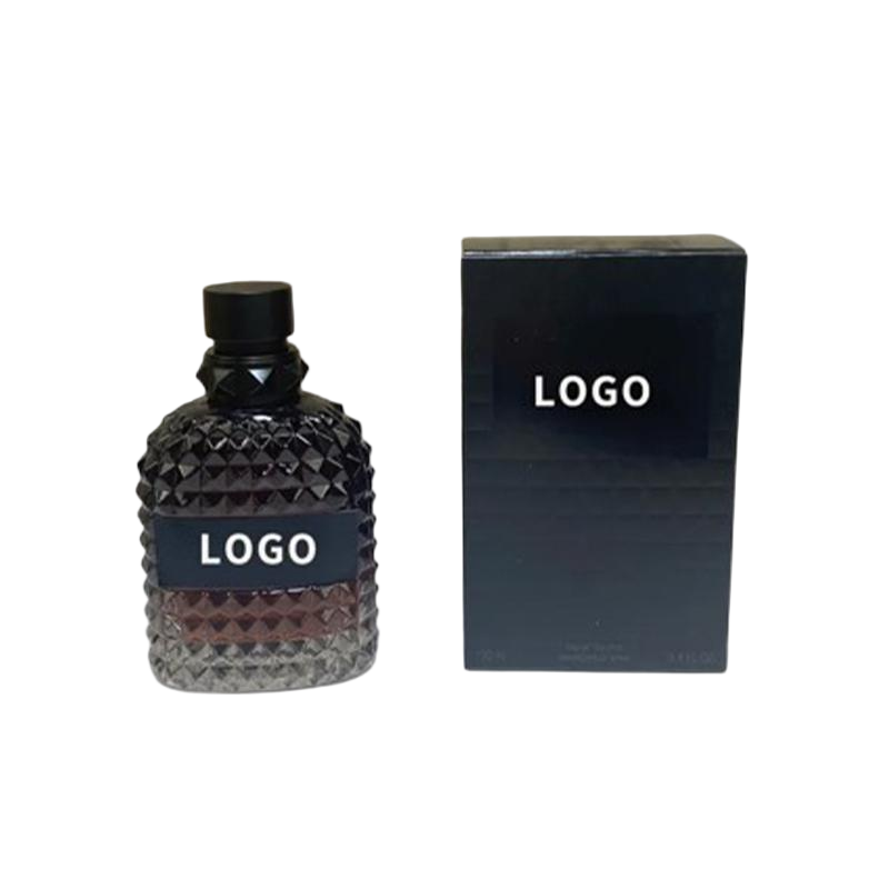 Best-selling original brand cologne, high-quality 1_1 original perfume, affordable, long-lasting fragrance, EDP cologne spray