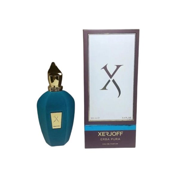 Popular unisex perfume factory direct sales perfume and original perfume 100ml Arabic perfume spray, high-quality 1_1 cologne