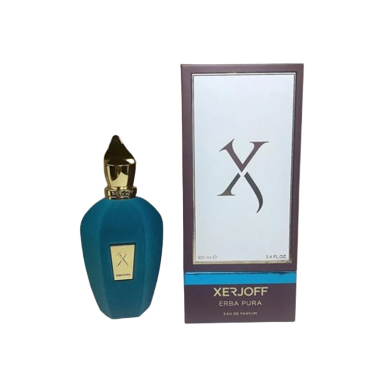 Popular unisex perfume factory direct sales perfume and original perfume 100ml Arabic perfume spray, high-quality 1_1 cologne