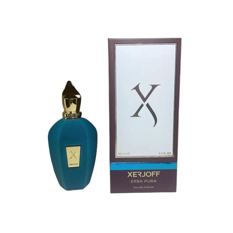 Popular unisex perfume factory direct sales perfume and original perfume 100ml Arabic perfume spray, high-quality 1_1 cologne