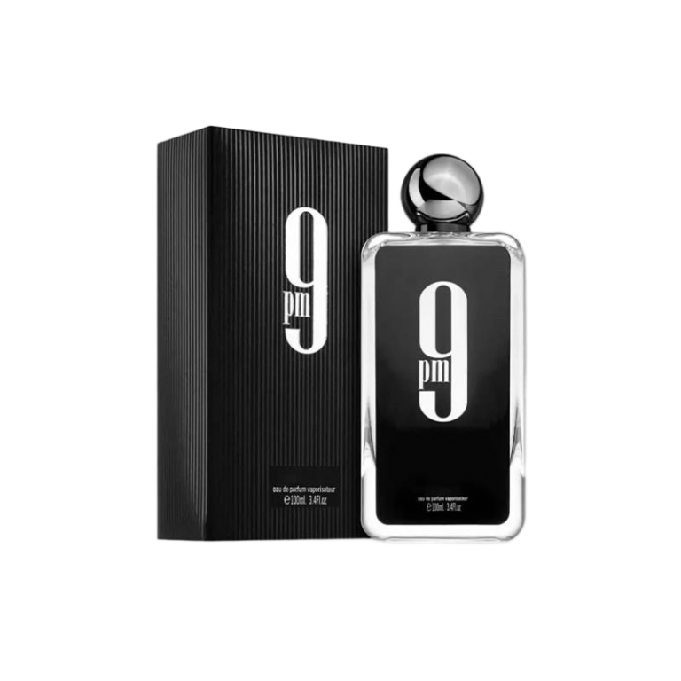 Wholesale best-selling perfumes, luxurious and durable perfumes, 9 p.m. Unisex cologne