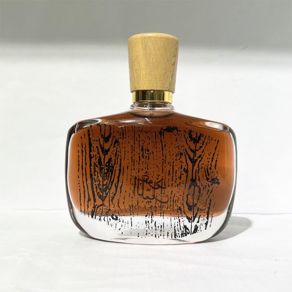 OUD cross-border hot-selling products perfume lasting women's men's high-end Arabic perfume Dubai Vietnam factory wholesale