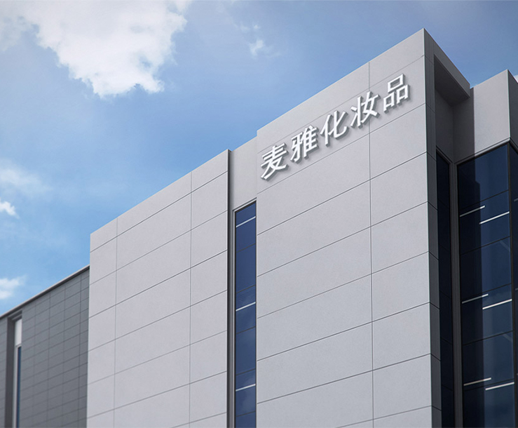 Company Introduction