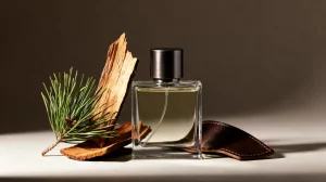 Are the Best Long Lasting Arabian Perfumes Still Leading Trends in 2025.