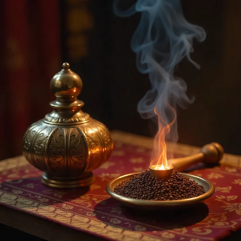 Is 2025 the Year Cheap Arabian Perfumes Redefine Luxury Standards.