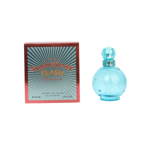 Meiqi Parfum Arab Soft Classic