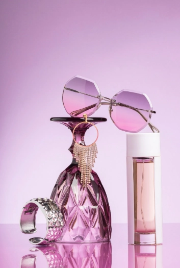 Modern Lady Perfume Trends That Are Redefining Contemporary Fragrance