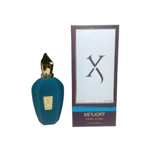 Popular Unisex Arabic Perfume Spray 100ml