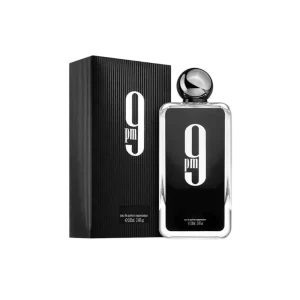 Wholesale-best-selling-perfumes-luxurious-and-durable-perfumes-9-p.m.-Unisex-cologne
