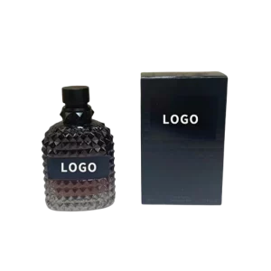 high-quality 1:1 perfume replications