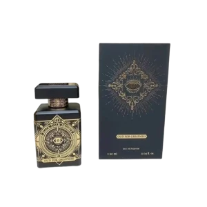1-1 perfume 90ml Oud Wood Men's Perfume spray Cologne