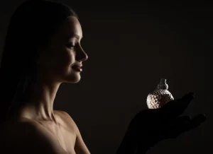 Choose the Right Pheromone Perfume for You The Guide to the Most Seductive Ladies’ Perfume