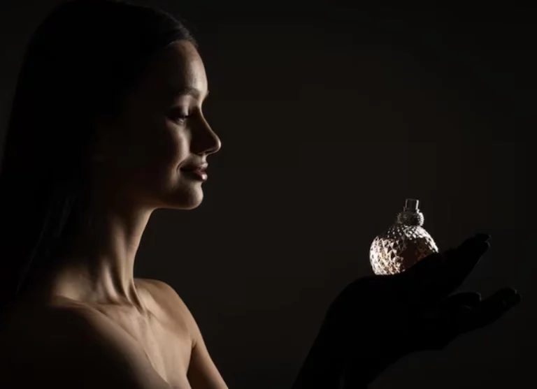 Choose the Right Pheromone Perfume for You The Guide to the Most Seductive Ladies’ Perfume