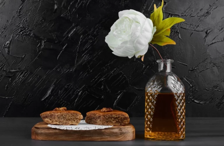 How to Choose a Skin Perfume for Men Based on Skin Type