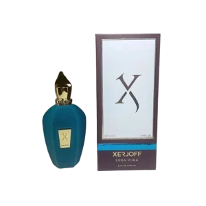 Popular-unisex-perfume-factory-direct-sales-perfume-and-original-perfume-100ml-Arabic-perfume-spray-high-quality-1_1-cologne