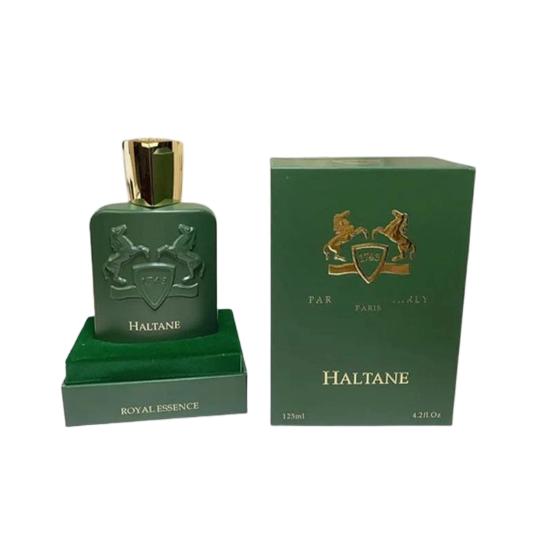 The 2024 best-selling 125 ml unisex cologne offers warm spices and woods that work from office to evening without ever feeling too heavy or too light