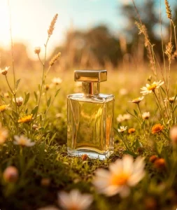 Top Picks for Long Lasting Perfume Scents That Stay From Morning to Night