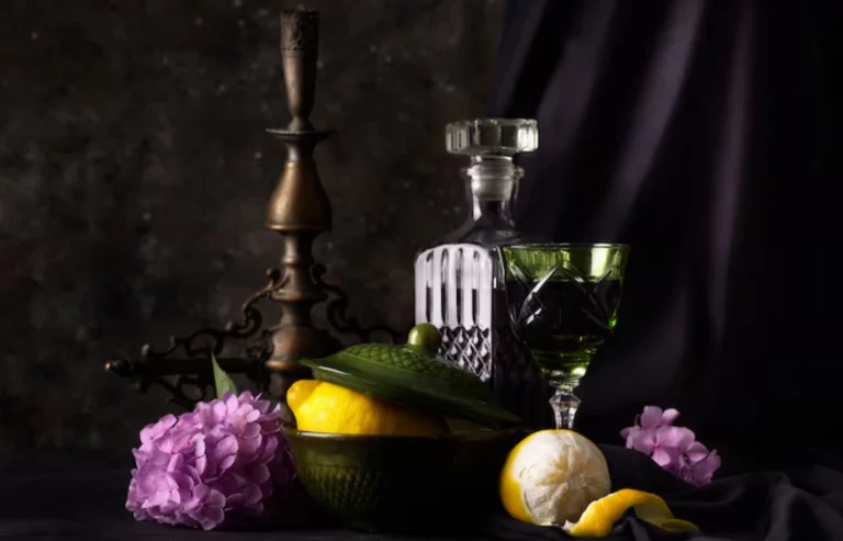 What Makes the Scent of Arabian Perfumes so Appealing