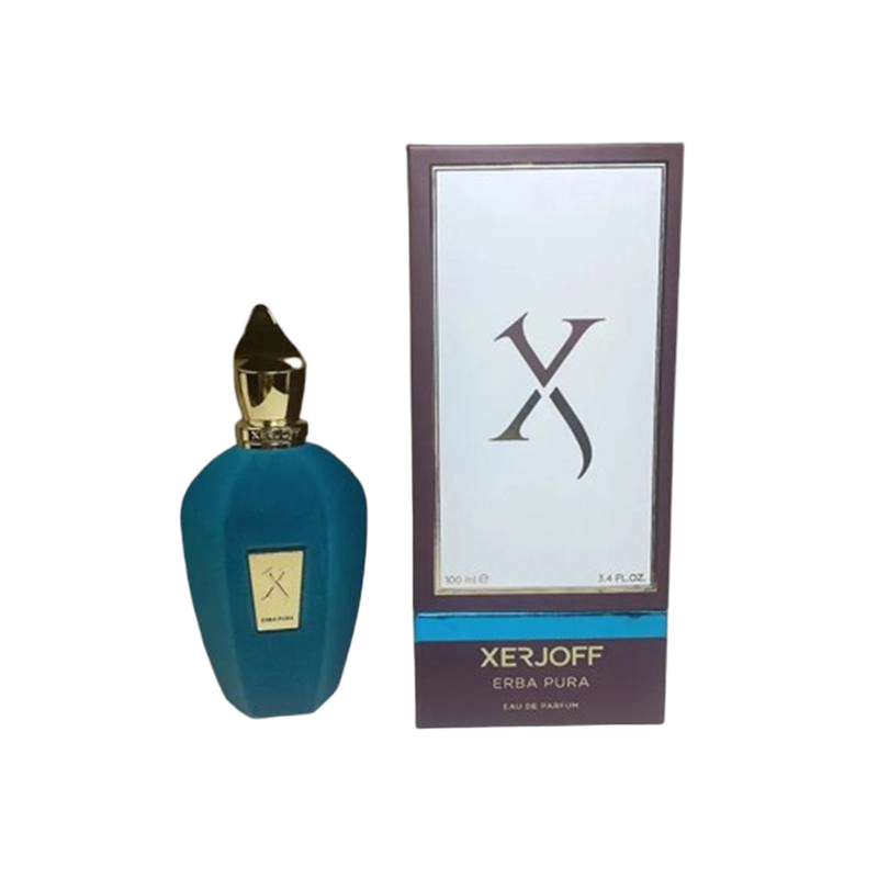 original perfume 100ml Arabic perfume spray, high-quality 1_1 cologne
