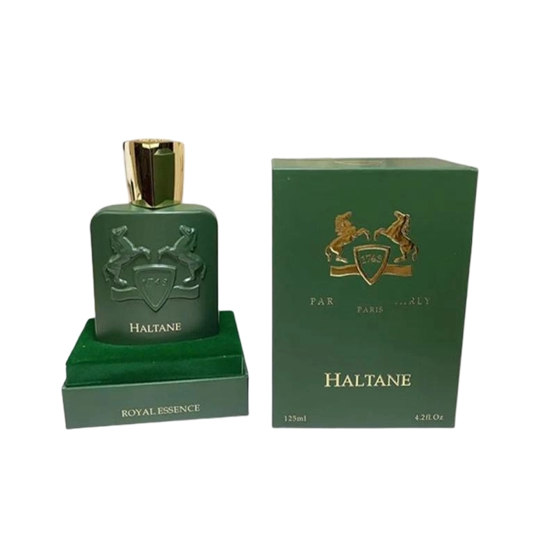 125ml unisex cologne perfume spray