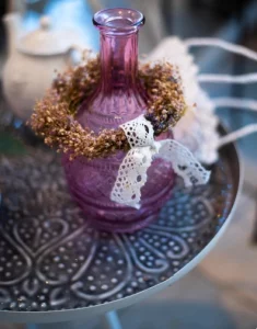 Seductive But Elegant Sensual Perfumes Every Woman Should Try