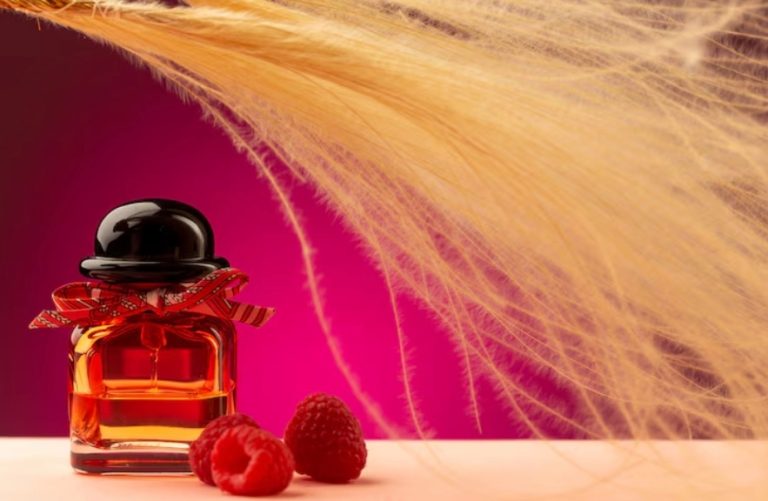 Which Is Better for Women Light Perfume or Intense Perfume