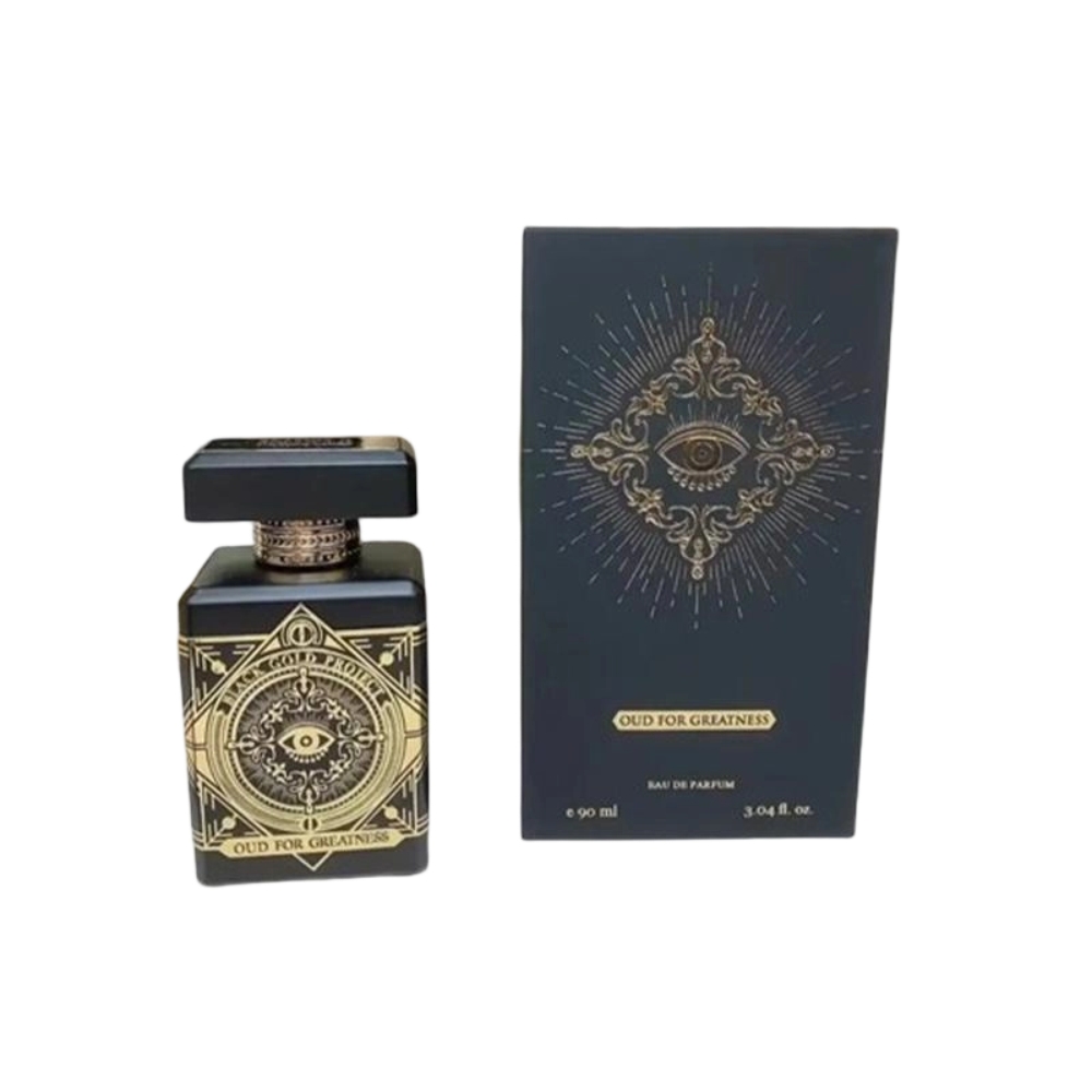 90ml oud wood men's cologne perfume spray