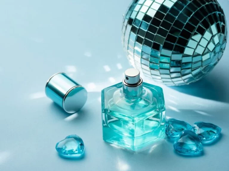 Best Clubbing Fragrances for Men to Stand Out at Night