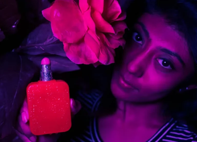 Best Seductive Perfumes for Women to Shine at Nightclubs