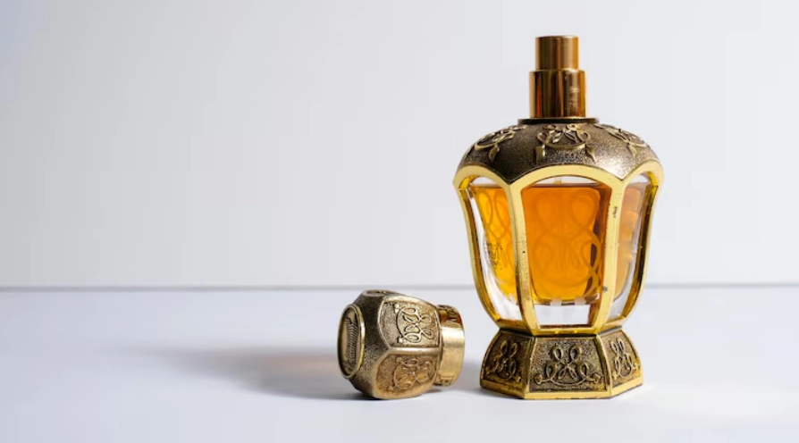 How Do Arabic Perfumes Reflect the Spirit of Oriental Scent Traditions