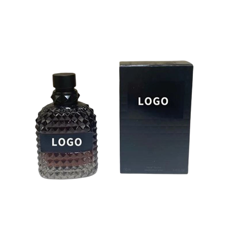 Meiqi Signature Blend