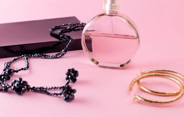 Top Women’s Perfumes That Leave a Lasting Impression