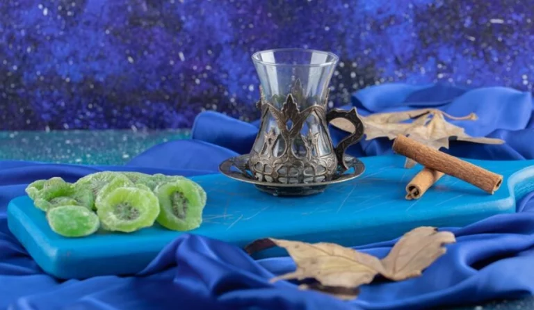 Traditional Arabic Cologne The Cultural Roots Behind Timeless Fragrance