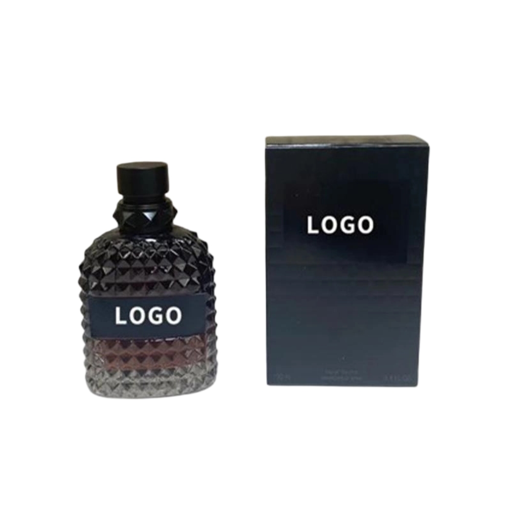 original EDP cologne perfume spray