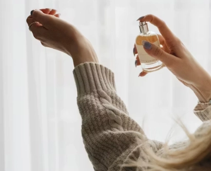 Arabic vs. French Perfumes Which One Should Be Your Signature Scent