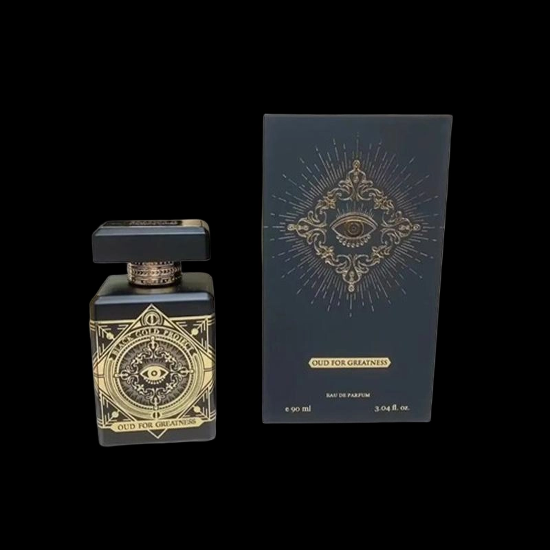 Cologne Men's Perfume