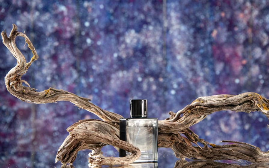 How to Choose a Classic Cologne for Men that Shows Masculine Charm