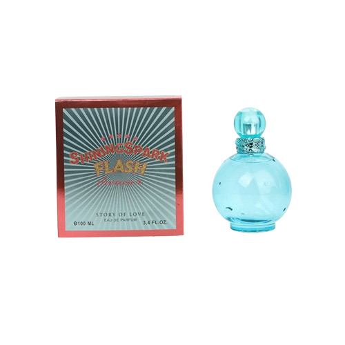 Meiqi women’s original perfume