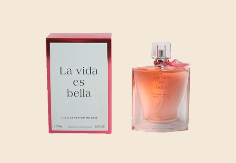 Soft Fragrance Perfume for Ladies Top Picks for Daily Elegance