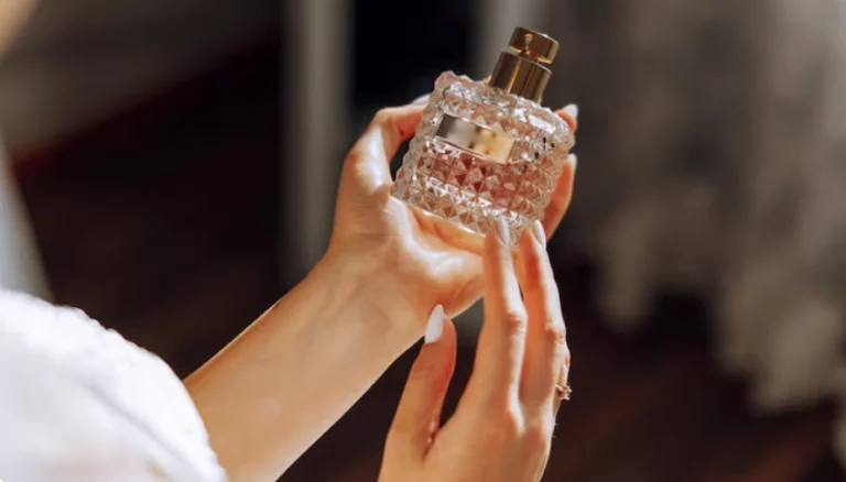 Les meilleurs parfums sensuels pour femmes qui subliment votre charme féminin