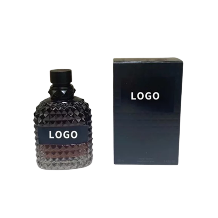 Understanding Men's Fragrance Profiles and Notes Explained