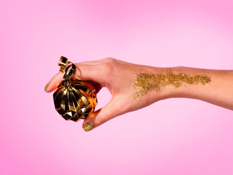 Best Clubbing Fragrances How to Choose the Right Scent for the Night