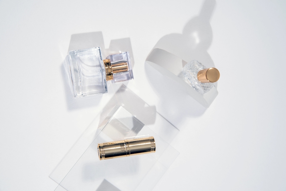 Best Sillage Perfume Understanding Its Impact on Longevity