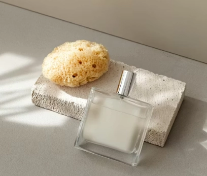 Budget-Friendly Luxury: The Secret to Finding High-Quality Perfumes Under $50