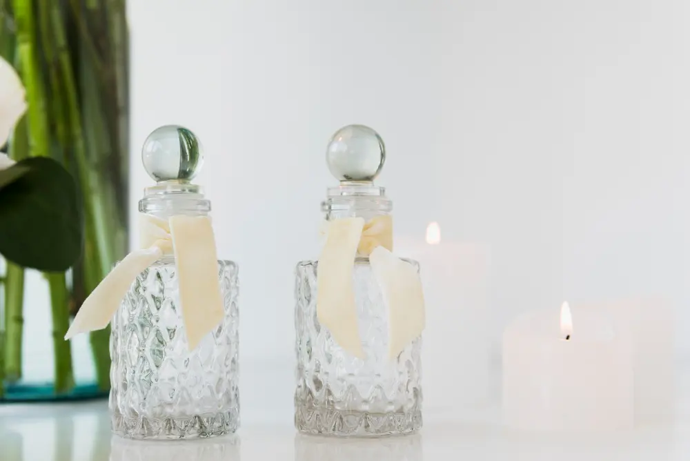 Lasting, Projection and Sillage How to Find a Perfume People Actually Notice