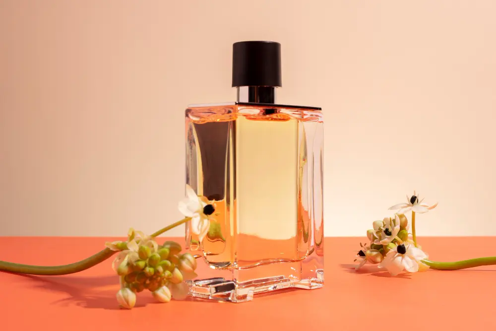 Stop Guessing Longevity The Real Difference Between Parfum and EDP (And Why It Matters)