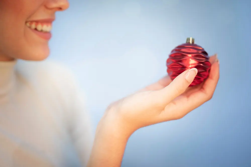 Stop Reapplying 5 Secret Hacks to Make Perfume Last Longer