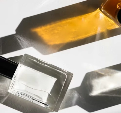 Top 2 Ladies' Perfumes for Gifting What to Buy for Every Occasion